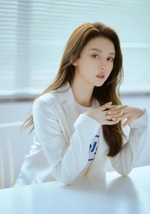 韩宝贝在线观看,HD,简中字幕,在线免费播放
