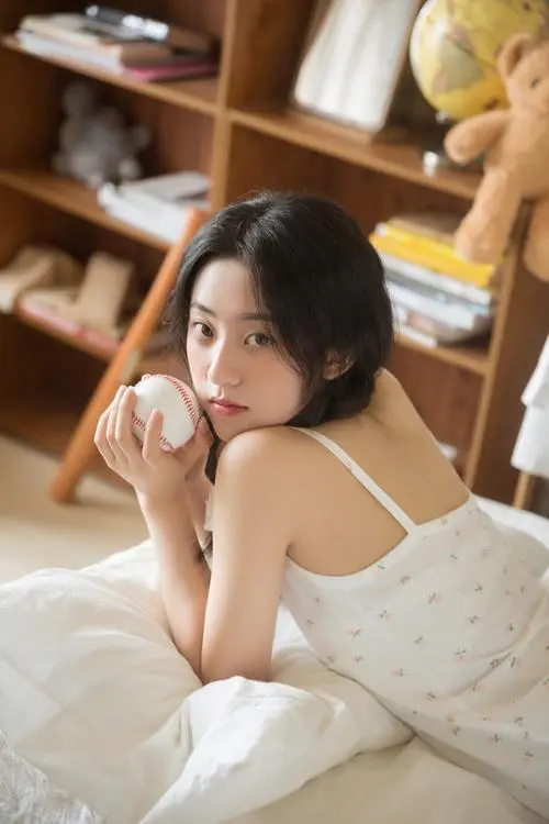 你是我的女人4韩国中字电影,国语,全集免费观看完整版,简体字幕