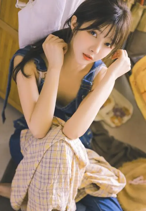 www,javbus,in,在线免费播放,DVD版,全74集