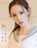 女法医手记之来访者,搞笑,/,LUN理,HD网络正式版,完整无删在线看