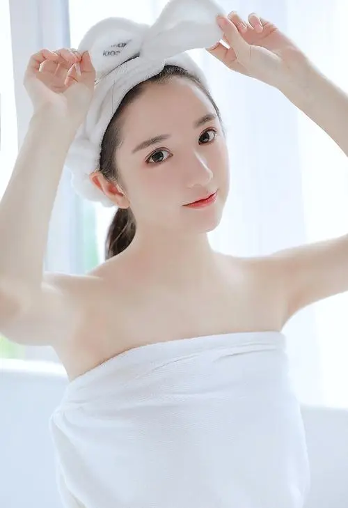 禁欲总裁真能干无删减下载,冒险,/,情S,BD高清,免费看片免费在线播放
