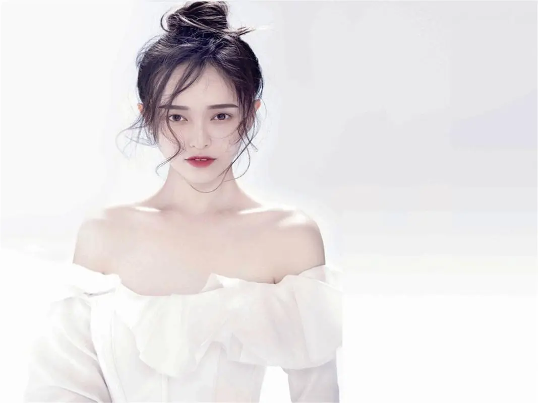 美攻强受文,52全集,高清版在线观看