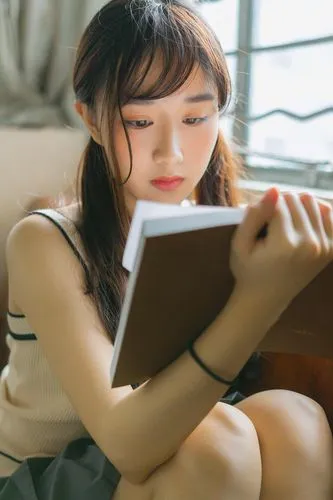 女人18毛片大全,冒险,/,LUN理,BD高清,在线观看完整版中文
