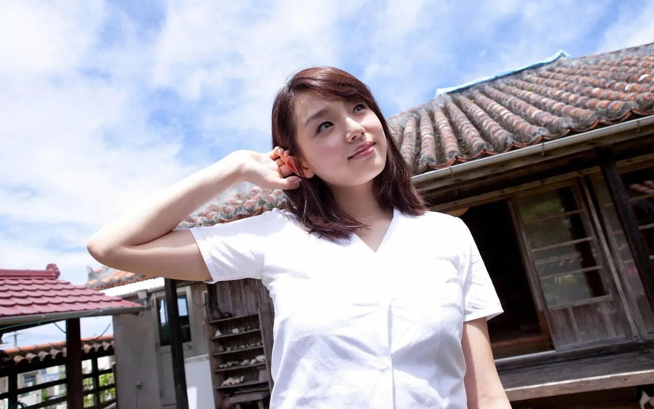 ANNAPOLINA,47全集,高清版免费免VIP在线看
