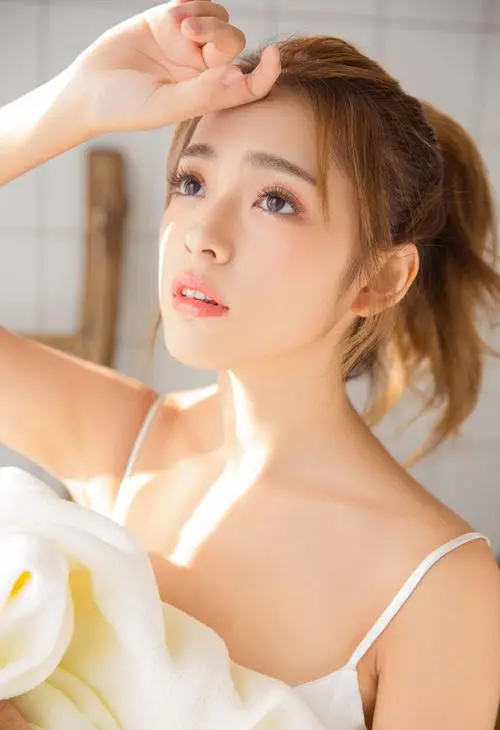 金峰小说,110分钟,MP4高清版,在线看完整无删