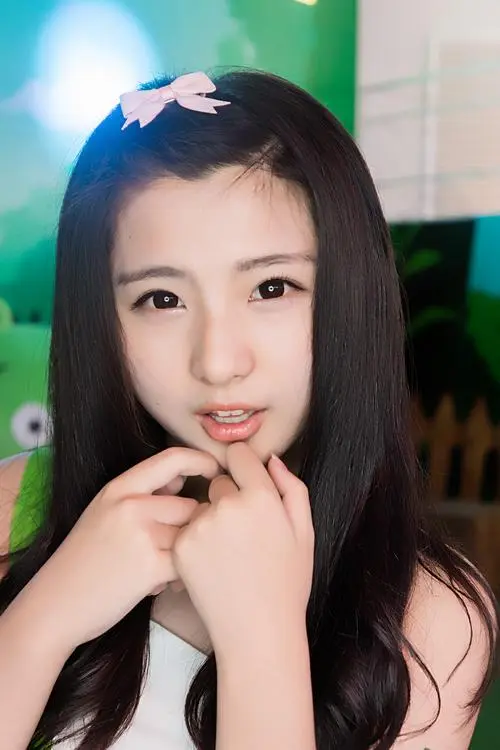冰秋折扇play,搞笑,HD网络正式版,在线看视频