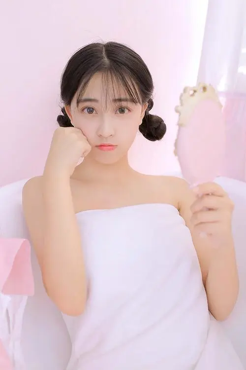 当人心遇上仁心电视剧全集在线观看,43全集,HD官方发行版在线观看免费大全