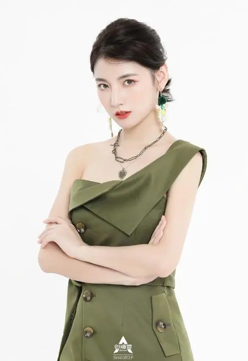王者荣耀女英雄光溜溜,搞笑,HD网络正式版,免费看片免费在线播放