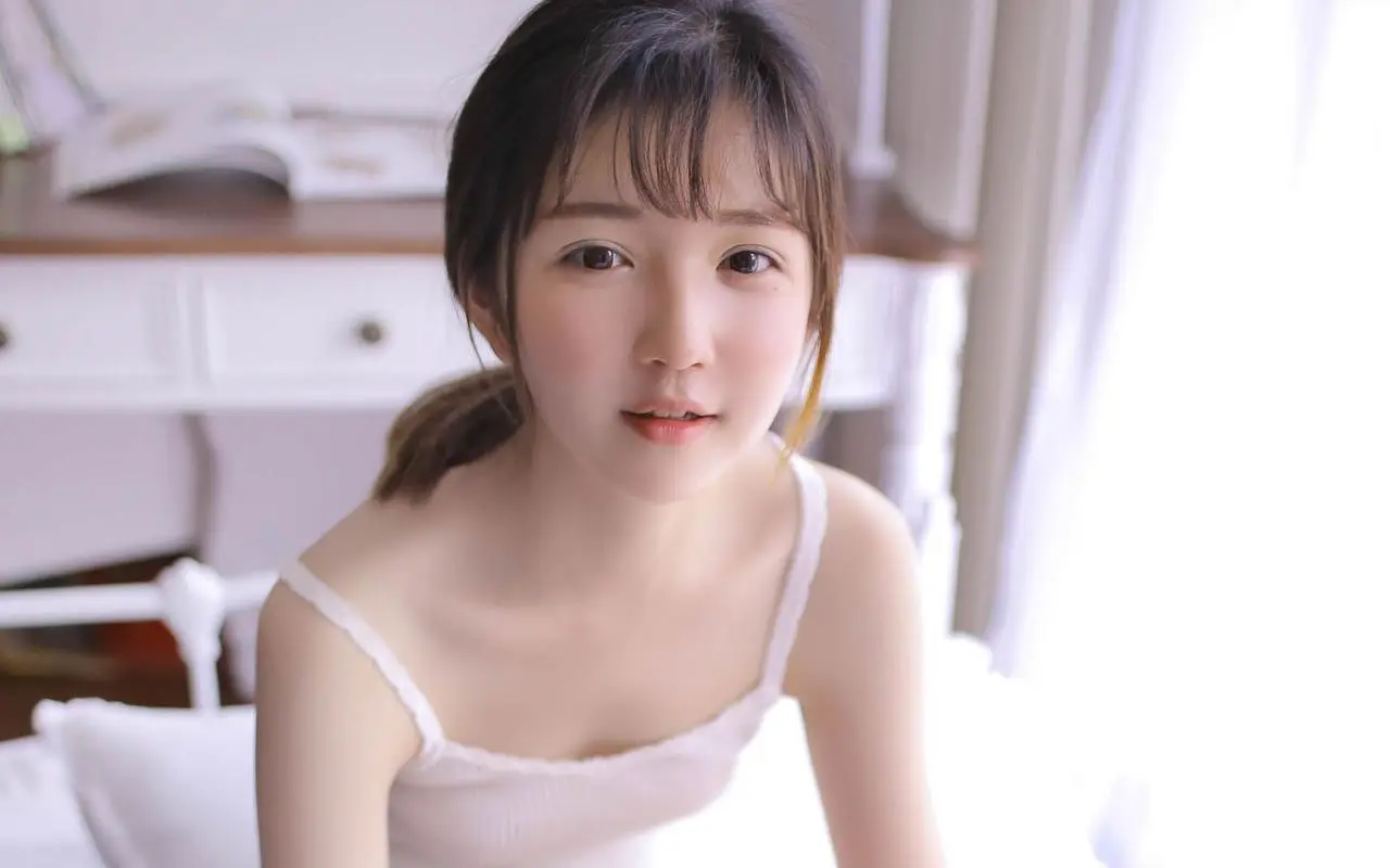 8k8k,153分钟,HD官方发行版,在线高清观看