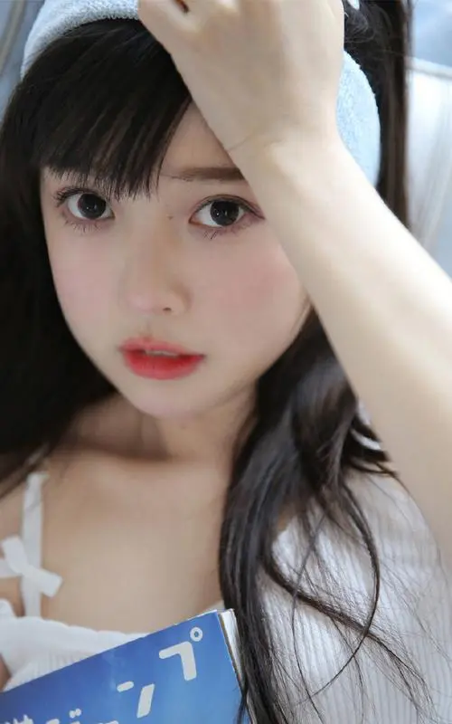武林艳史,169分钟,4K,免费在线看无删减