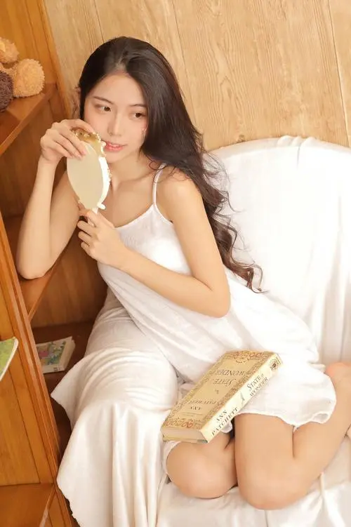 翻手为云林云,在线免VIP播放,DVD版,全1集