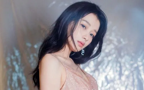 阿凡达,高清下载,HD,简中字幕,免费观看全集