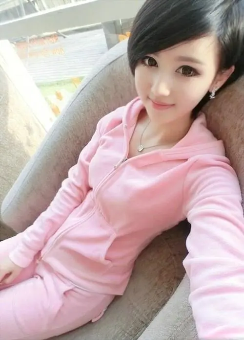 萤火之森,HD,简中字幕,在线观看完整版中文