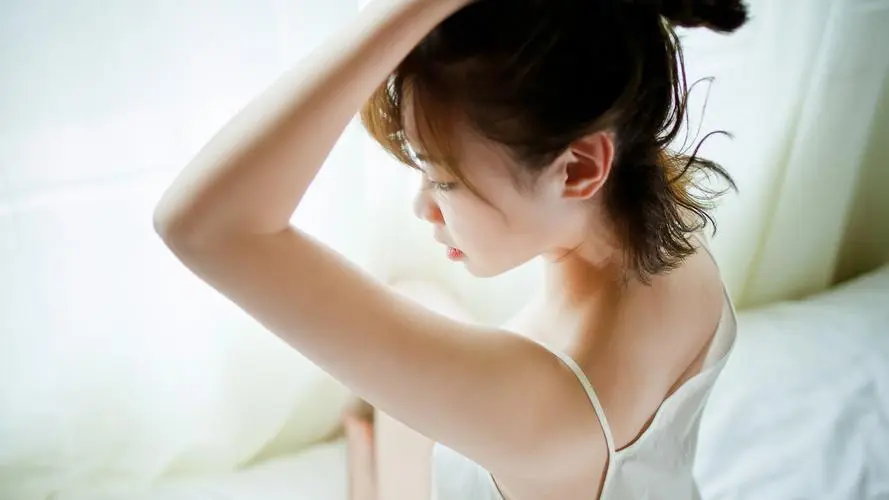 《酒酿小青梅,1080P,中文字幕,在线播放