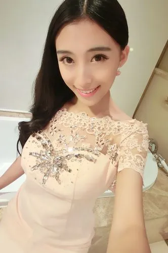 无遮挡很黄很色的视频,手机免APP观看,DVD版,全42集