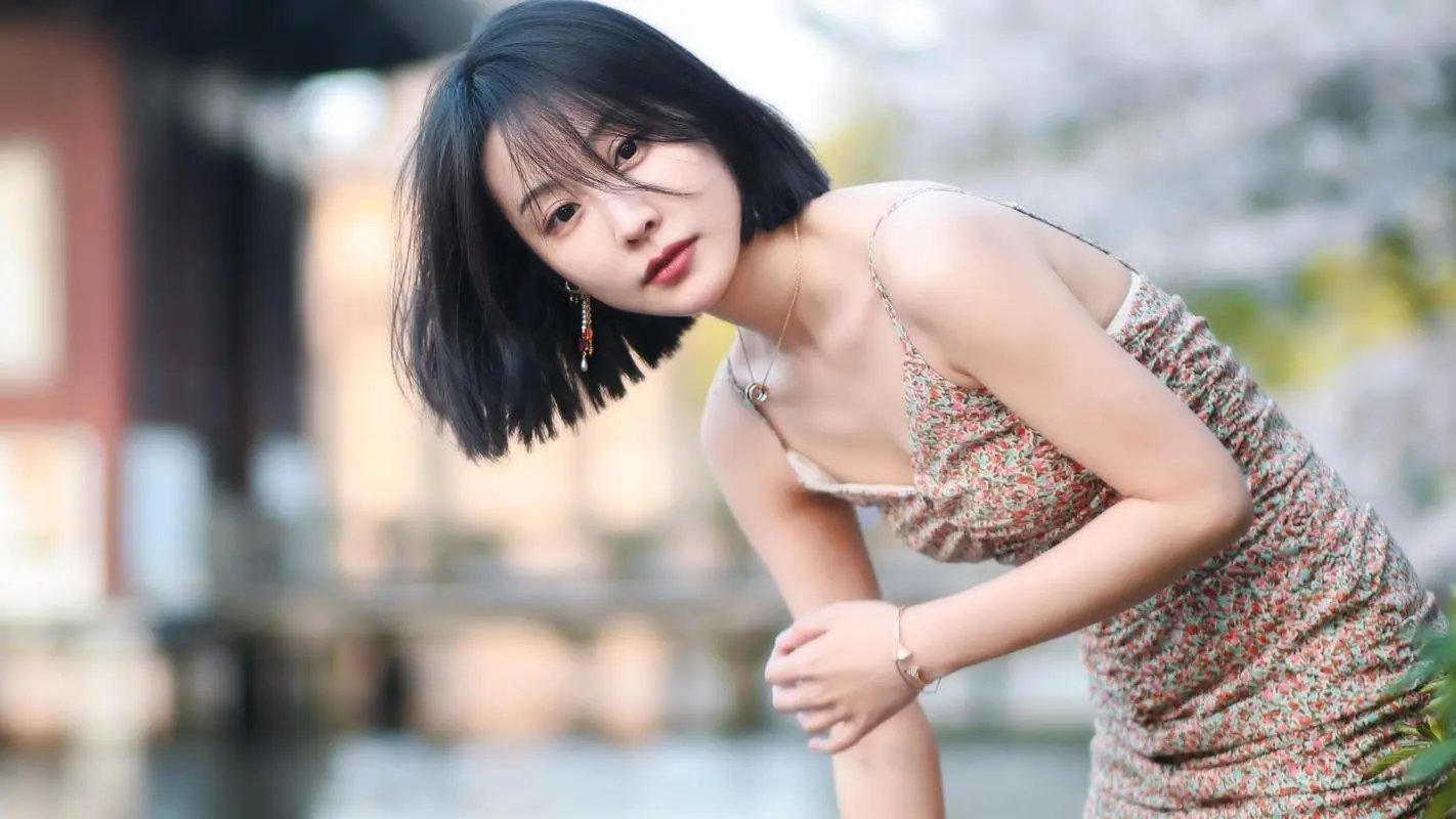 韩19禁,搞笑,/,伦理,HD网络正式版,高清在线免费观看
