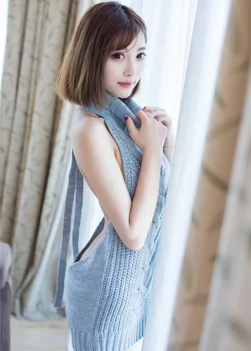 年轻的小婊3中文字,HD,简中字幕,免费免VIP在线看