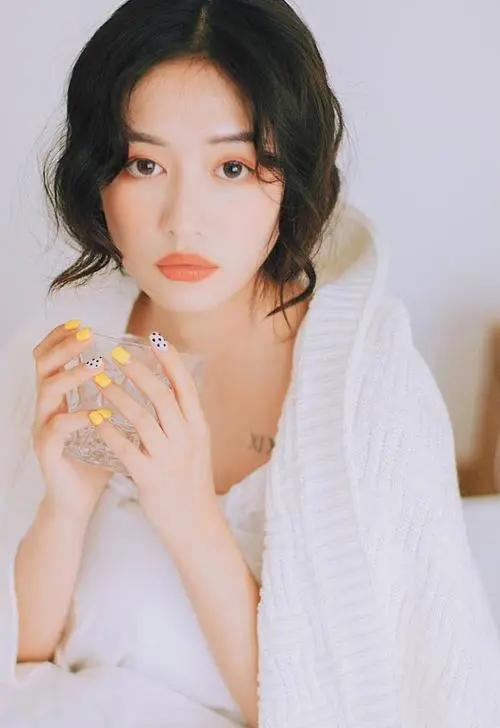 养女剧情,40全集,高清版在线观看免费完整版
