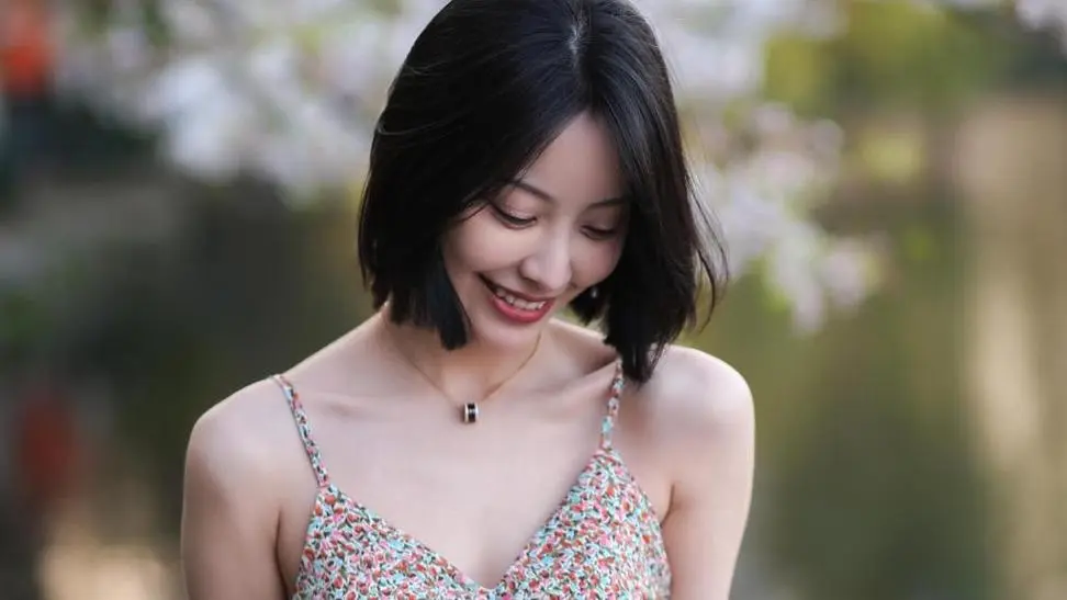 拍戏现场被强h文,116分钟,4K,免费在线看无删减
