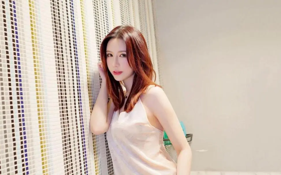一个人看的www的视频中文,在线观看全集免费VIP,DVD版,全44集