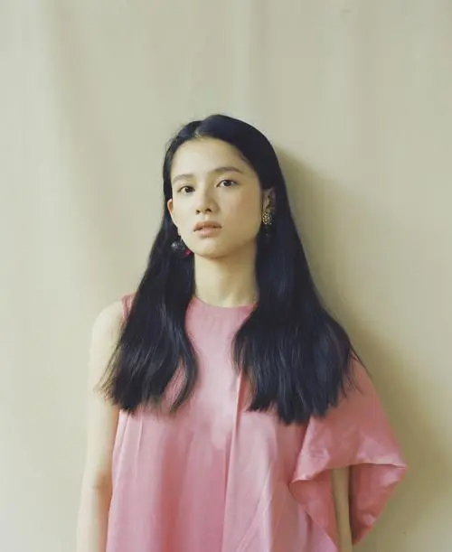 农村傻大妮主页,国语,免费看剧,简体字幕