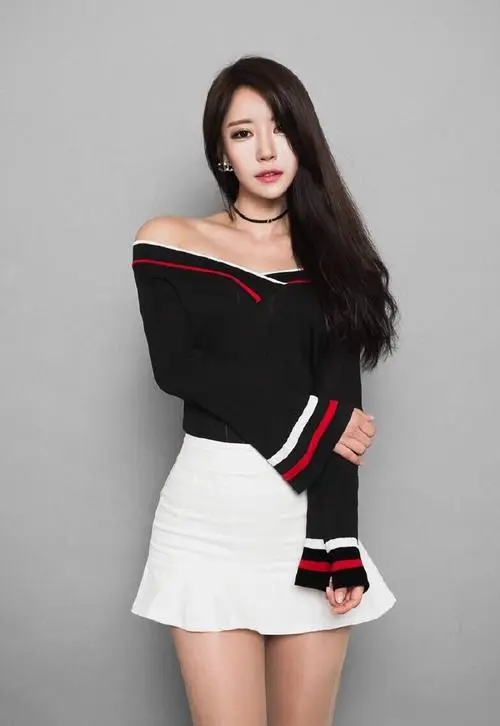 打美女肚子,导演剪辑版,在线播放,BD