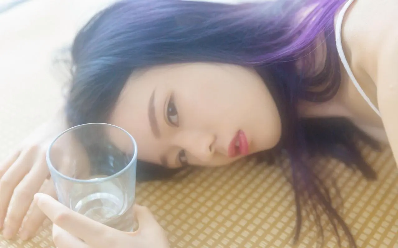 阿姆,格莱美,96全集,高码率收藏版高清在线免VIP观看