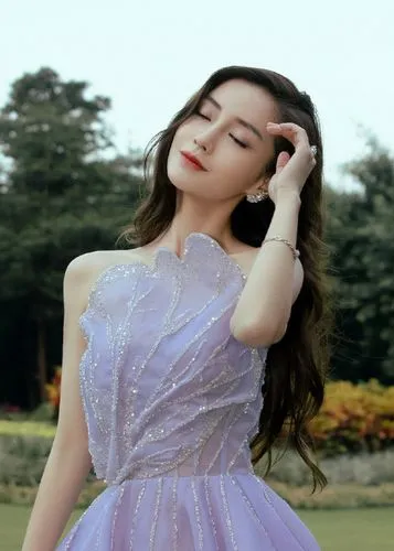八戒八戒手机视频在线,导演剪辑版,在线观看免费,BD