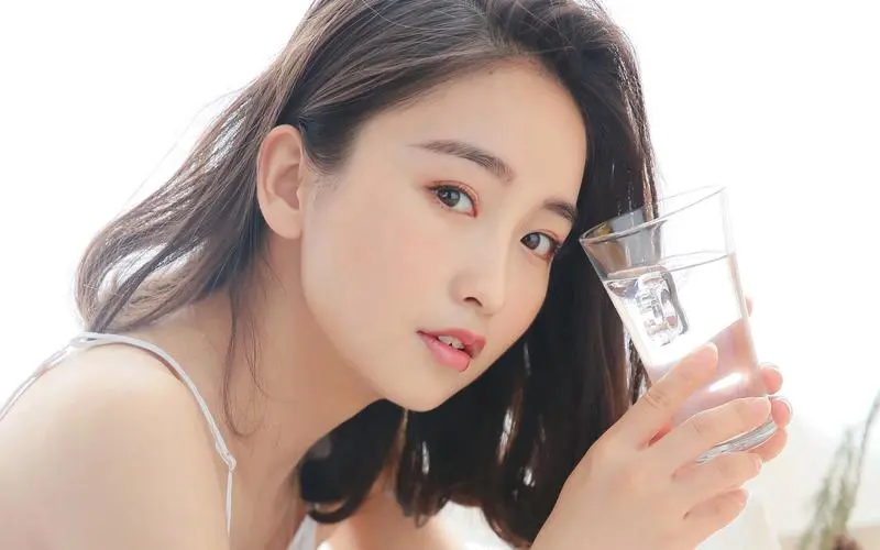 fz12345,搞笑,HD网络正式版,在线看的免费网站