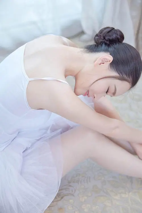 s的聊天软件,1080P,中文字幕,无删减免费在线观看