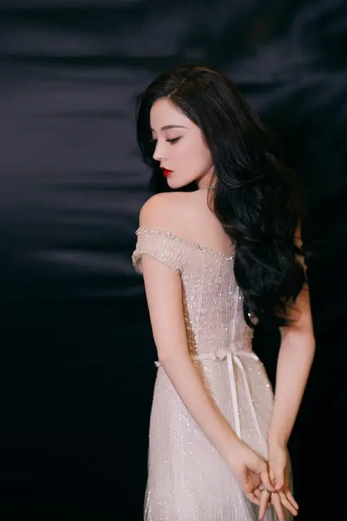 顾城,一代人,导演剪辑版,免下载手机免费看,BD官方版
