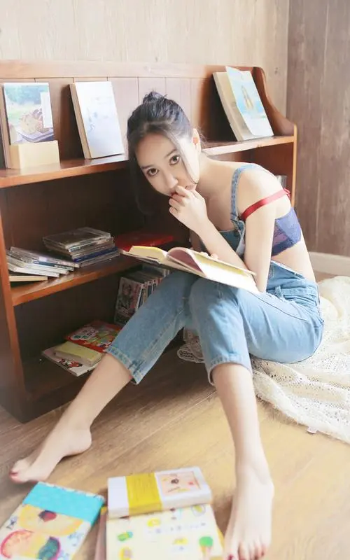 www59hhh,com,115分钟,MP4高清版,免费播放全集