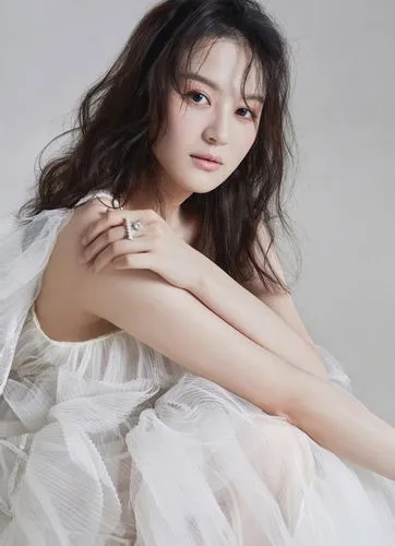 你真紧一会就不疼了,导演剪辑版,在线观看免费,BD