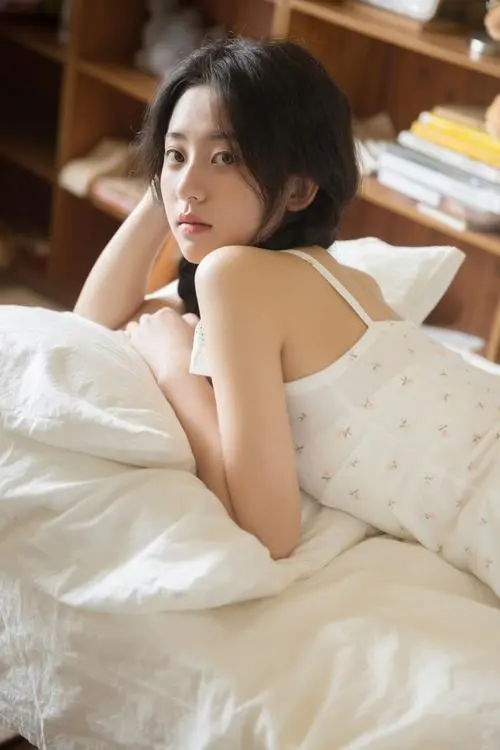 didaozhan,高清在线免费观看,DVD版,全80集