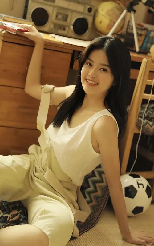 浪潮A∨2021三区,152分钟,4K,手机无需APP观看