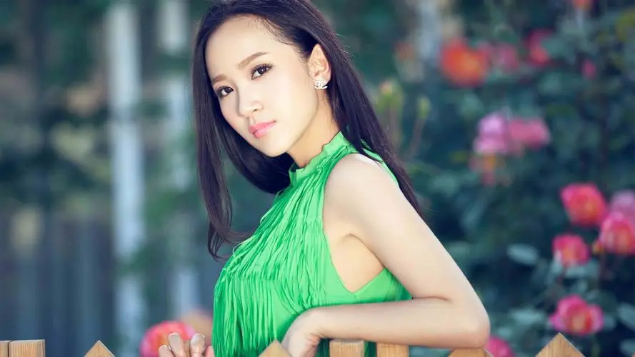 操综合,35全集,高清版在线观看免费大全