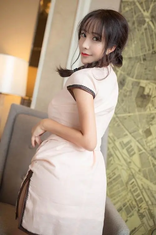 婚期365天免费阅读最新章节,导演剪辑版,在线观看免费,BD