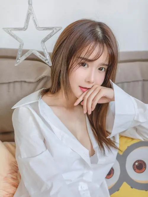 我的美女大小姐TXT,BD官方版,汉化组精译中字,手机免APP观看