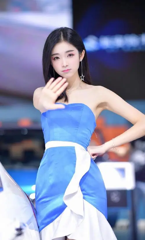 欧美黑白大战,导演剪辑版,免费看片免费在线播放,BD