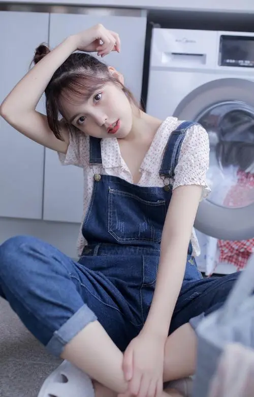 蜻蜓app,HD,简中字幕,免费观看在线看