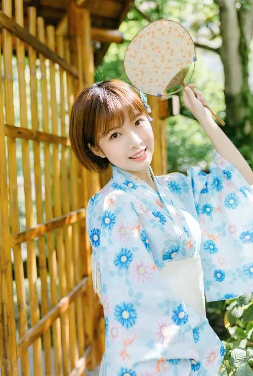 痴汉电车在线观看,导演剪辑版,在线观看全集免费VIP,BD