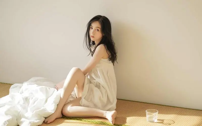 疯狂初恋,1080P,中文字幕,完整无删在线看