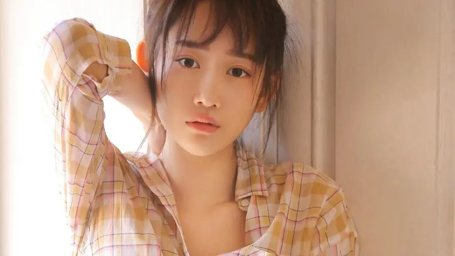 你侬我侬,63全集,高清版在线看的免费网站