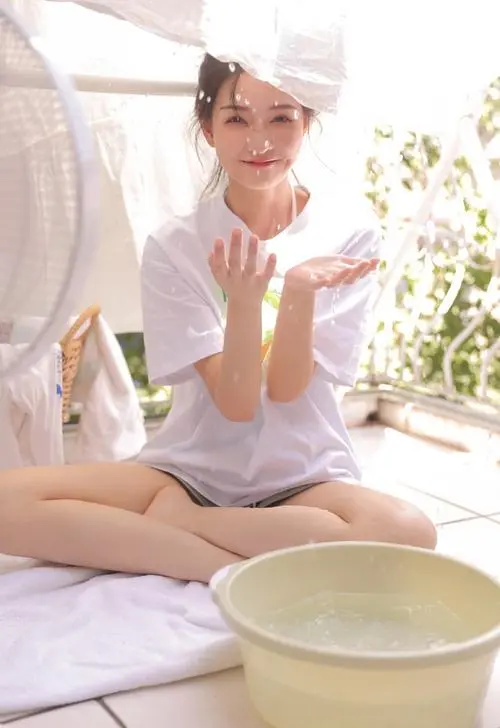 我是大明星朱之文,HD,简中字幕,在线看完整无删