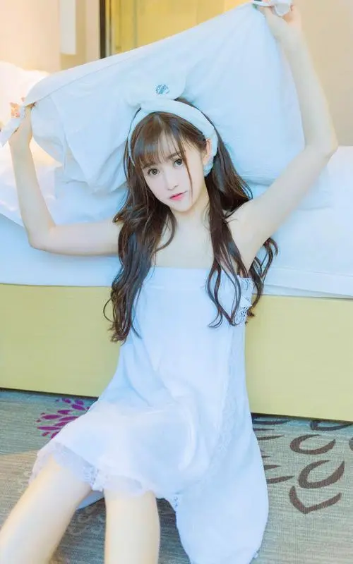 冷面天使动漫,166分钟,HD官方发行版,无删减免费在线观看