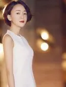 一般足浴店spa包含什么,HD官方发行版,小组精译中字,在线高清观看