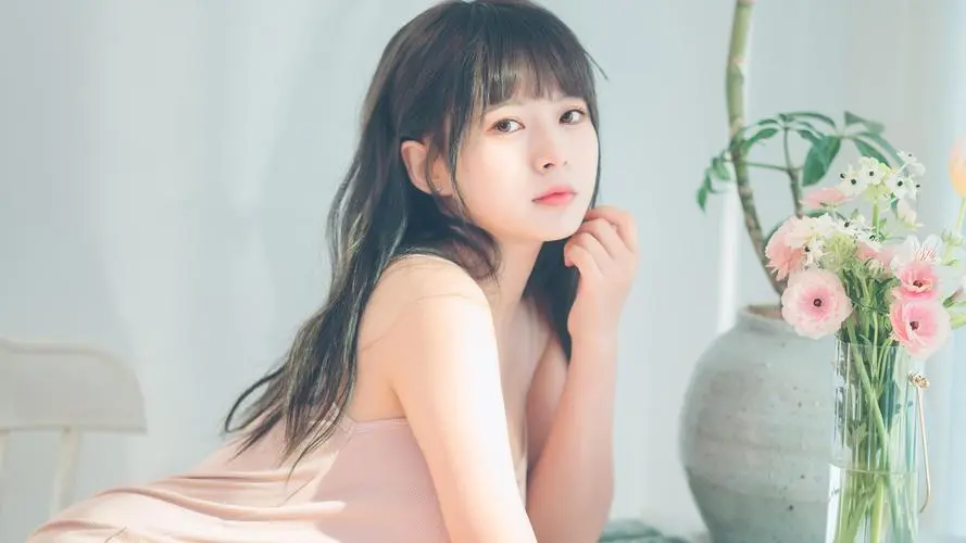 ZOZO女人牛交ZOZO高清网站,25全集,高清版在线免费播放