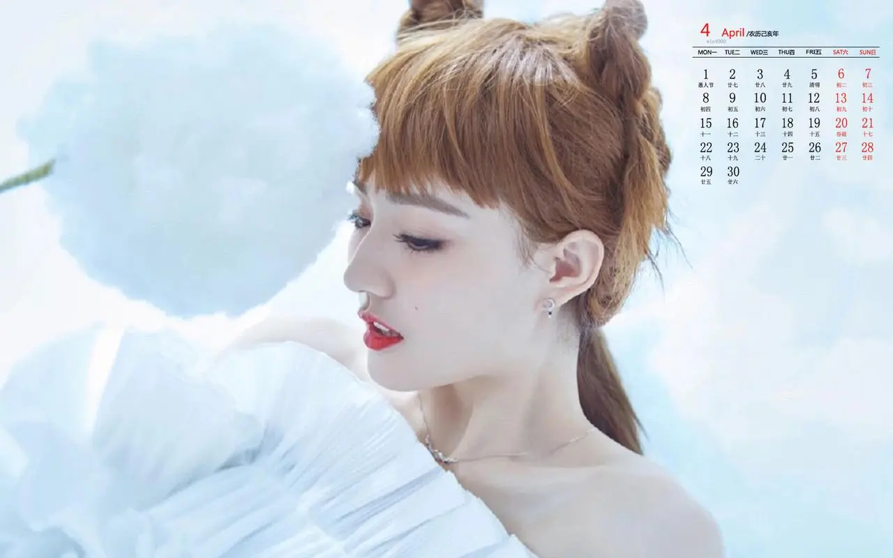 同性色gay视频,高清在线免费观看,DVD版,全11集
