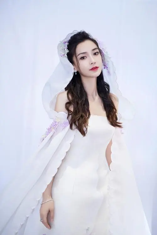 做AJ的姿势教程大全图,158分钟,4K,免费观看