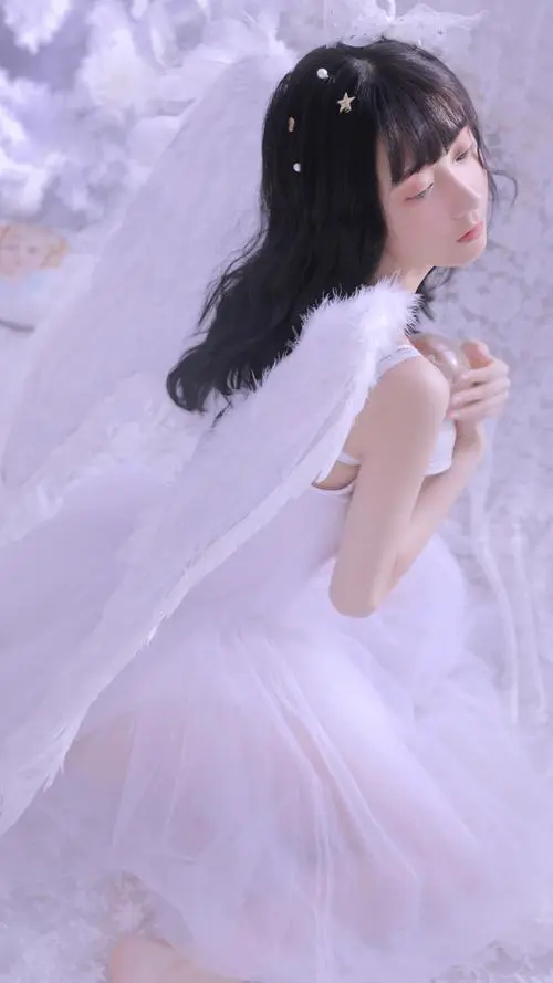 姜茶穿越免费阅读,1080P,中文字幕,免下载直接观看